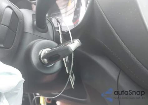 2023 Chevrolet Trailblazer Fwd Ls from USA, damaged, VIN KL79MMS22PB200763